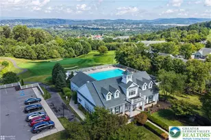 927 Eden Terrace, Easton, PA 18042 - Photo 64