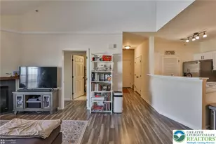 927 Eden Terrace, Easton, PA 18042 - Photo 16