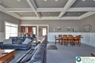 927 Eden Terrace, Easton, PA 18042 - Photo 74