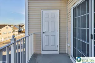 927 Eden Terrace, Easton, PA 18042 - Photo 58