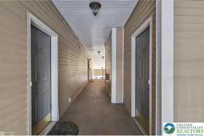 927 Eden Terrace, Easton, PA 18042 - Photo 4