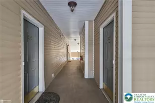 927 Eden Terrace, Easton, PA 18042 - Photo 4