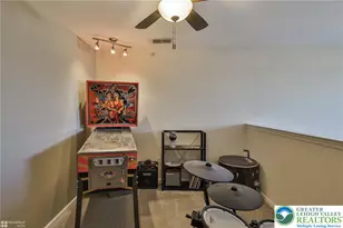 927 Eden Terrace, Easton, PA 18042 - Photo 52