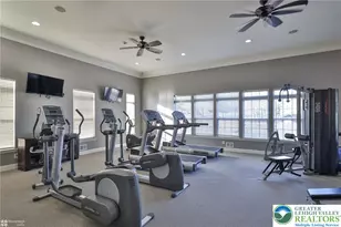 927 Eden Terrace, Easton, PA 18042 - Photo 70