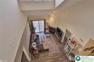 927 Eden Terrace, Easton, PA 18042 - Photo 56