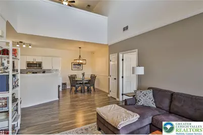 927 Eden Terrace, Easton, PA 18042 - Photo 18