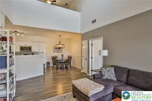 927 Eden Terrace, Easton, PA 18042 - Photo 18