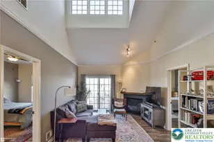 927 Eden Terrace, Easton, PA 18042 - Photo 14