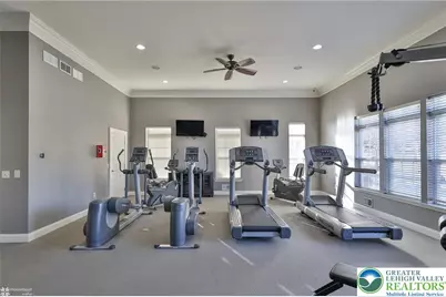 927 Eden Terrace, Easton, PA 18042 - Photo 72