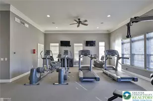 927 Eden Terrace, Easton, PA 18042 - Photo 72