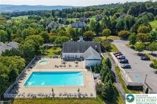 927 Eden Terrace, Easton, PA 18042 - Photo 68