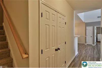 927 Eden Terrace, Easton, PA 18042 - Photo 10