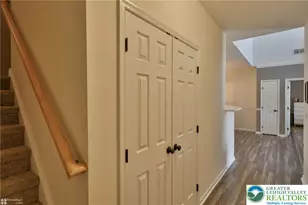 927 Eden Terrace, Easton, PA 18042 - Photo 10