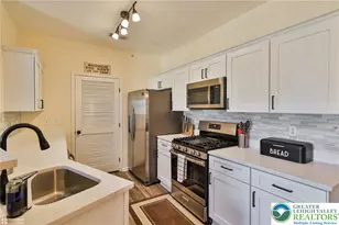 927 Eden Terrace, Easton, PA 18042 - Photo 26