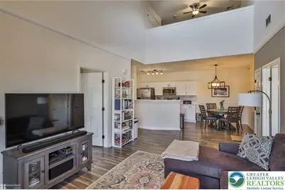 927 Eden Terrace, Easton, PA 18042 - Photo 20