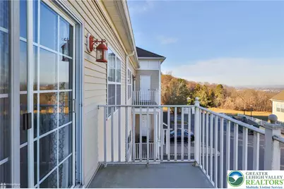 927 Eden Terrace, Easton, PA 18042 - Photo 60