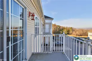 927 Eden Terrace, Easton, PA 18042 - Photo 60