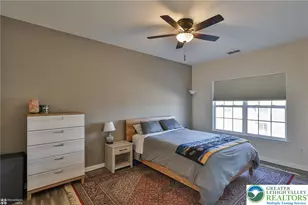 927 Eden Terrace, Easton, PA 18042 - Photo 42