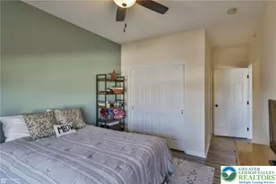 927 Eden Terrace, Easton, PA 18042 - Photo 40