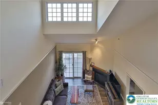 927 Eden Terrace, Easton, PA 18042 - Photo 54