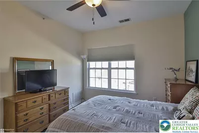 927 Eden Terrace, Easton, PA 18042 - Photo 40