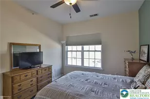 927 Eden Terrace, Easton, PA 18042 - Photo 40