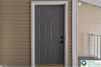 927 Eden Terrace, Easton, PA 18042 - Photo 6