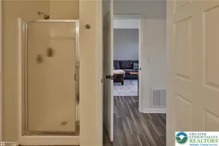 927 Eden Terrace, Easton, PA 18042 - Photo 36