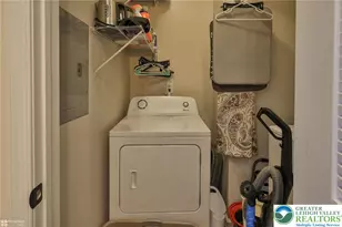 927 Eden Terrace, Easton, PA 18042 - Photo 32