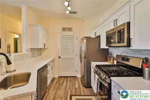 927 Eden Terrace, Easton, PA 18042 - Photo 28