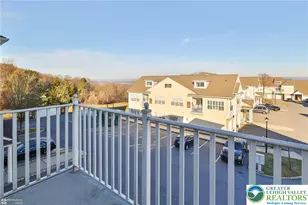 927 Eden Terrace, Easton, PA 18042 - Photo 60