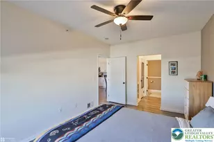 927 Eden Terrace, Easton, PA 18042 - Photo 46