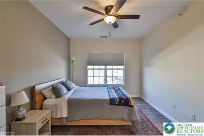 927 Eden Terrace, Easton, PA 18042 - Photo 44