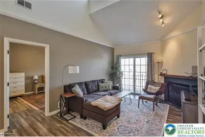 927 Eden Terrace, Easton, PA 18042 - Photo 12