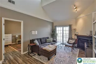 927 Eden Terrace, Easton, PA 18042 - Photo 12