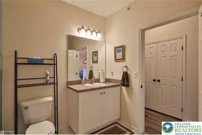 927 Eden Terrace, Easton, PA 18042 - Photo 34