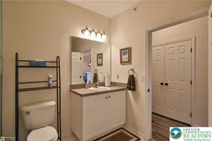 927 Eden Terrace, Easton, PA 18042 - Photo 34