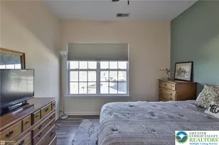 927 Eden Terrace, Easton, PA 18042 - Photo 38