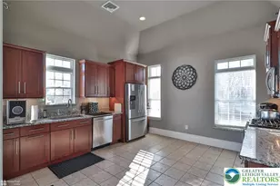 927 Eden Terrace, Easton, PA 18042 - Photo 26