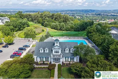 927 Eden Terrace, Easton, PA 18042 - Photo 70