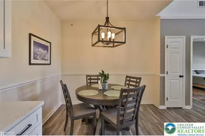 927 Eden Terrace, Easton, PA 18042 - Photo 24