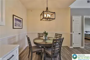 927 Eden Terrace, Easton, PA 18042 - Photo 24