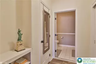 927 Eden Terrace, Easton, PA 18042 - Photo 46