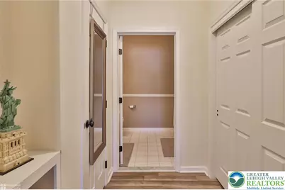 927 Eden Terrace, Easton, PA 18042 - Photo 48