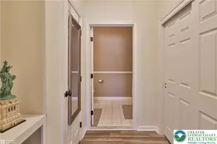 927 Eden Terrace, Easton, PA 18042 - Photo 48