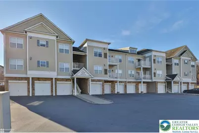 927 Eden Terrace, Easton, PA 18042 - Photo 1