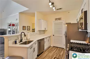 927 Eden Terrace, Easton, PA 18042 - Photo 28