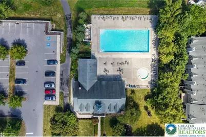 927 Eden Terrace, Easton, PA 18042 - Photo 66