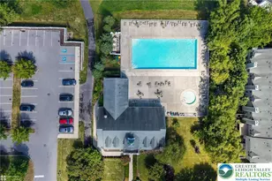 927 Eden Terrace, Easton, PA 18042 - Photo 66