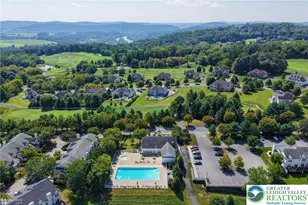 927 Eden Terrace, Easton, PA 18042 - Photo 68